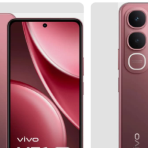 ১৯ হাজারেই মিলবে ৭২০০ mAh ব্যাটারি! স্মার্টফোন দুনিয়ায় বড় ধামাকা, তালিকায় কোন কোন ফোন?