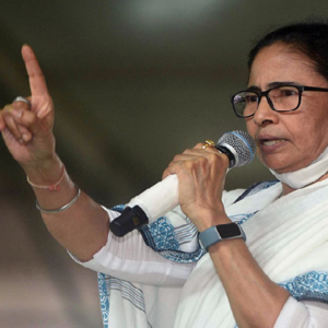 উত্তরে মমতার হাইভোল্টেজ প্রচার! মাথাভাঙা থেকে আলিপুরদুয়ার— উত্তরবঙ্গ জয়ে তৃণমূল নেত্রীর মেগা প্ল্যান