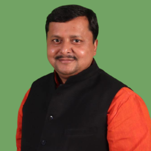 রাজ্যসভায় নীতিন নবীনের শপথ! ২০২৬-এ বিজেপির ব্যাটন এখন বিহারি নেতার হাতে