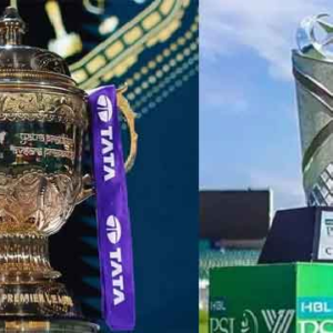 পিএসএল-এর চেয়ে আইপিএল-ই সেরা পছন্দ!”— মুজারাবানি কাণ্ডে পিসিবি-কে আয়না দেখালেন আহমেদ শাহজাদ