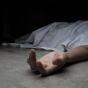 রেজাল্ট বেরোতেই বিষপান! ছাতারপুরে দ্বাদশ শ্রেণির ছাত্রীর মৃত্যুতে শোকের ছায়া