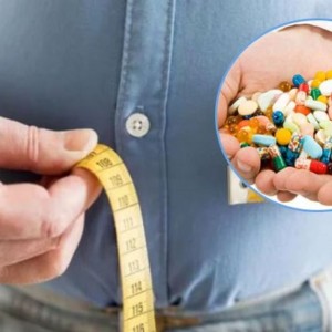 ওজন কমানোর ওষুধ খেয়েও কাজ হচ্ছে না? এই ৪টি ভুল করছেন না তো!