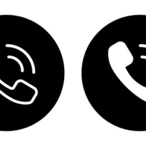 নন্দীগ্রামে ‘অডিও বোমা’! আইএসএফ প্রার্থীকে তৃণমূলে যোগ দেওয়ার প্রস্তাব? ভাইরাল অডিও ঘিরে শোরগোল