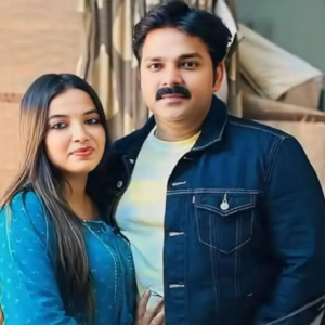 লাল শাড়িতে বিরহী জ্যোতি! পবন সিং-এর সঙ্গে ডিভোর্স মামলার মাঝেই ভাইরাল আবেগঘন পোস্ট