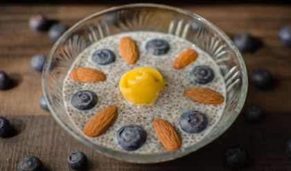 ভুল সময়ে বীজ খাচ্ছেন না তো? জেনে নিন সুস্থ থাকতে কখন খাবেন তিল-তিসি-কুমড়োর বীজ!