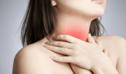 সাবধান! ওরাল সেক্স থেকেই কি হচ্ছে গলার ক্যানসার? চাঞ্চল্যকর তথ্য দিলেন গবেষকরা!