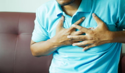 তরুণদের টেক্কা দিচ্ছে তরুণীরা! হার্ট অ্যাটাকের নিঃশব্দ থাবা এখন মহিলাদের হৃদয়ে, কেন এই বদল?