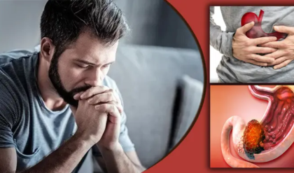 সিঙ্গেল থাকলেই বাড়ছে মারণ রোগের ভয়! অবিবাহিতদের ক্যানসারের ঝুঁকি কেন বেশি?