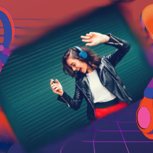 গান শুনলেই পালাবে রোগ! ওষুধ ছাড়াই সুস্থ থাকার এই দাওয়াইয়ের কথা জানতেন কি?