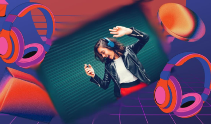 গান শুনলেই পালাবে রোগ! ওষুধ ছাড়াই সুস্থ থাকার এই দাওয়াইয়ের কথা জানতেন কি?