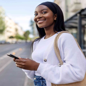 পঞ্চাশেও ফিরবে কুড়ির তেজ! বার্ধক্যকে তুড়ি মেরে উড়িয়ে দেওয়ার ‘সিক্রেট মন্ত্র’ এবার আপনার হাতের মুঠোয়