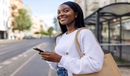 পঞ্চাশেও ফিরবে কুড়ির তেজ! বার্ধক্যকে তুড়ি মেরে উড়িয়ে দেওয়ার ‘সিক্রেট মন্ত্র’ এবার আপনার হাতের মুঠোয়