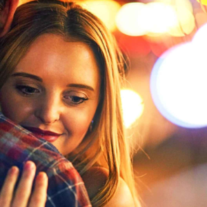 পছন্দের মানুষকে জীবনসঙ্গী করার কথা ভাবছেন? বিয়ের আগে এই ৪টি পরীক্ষা নিতে ভুলবেন না!