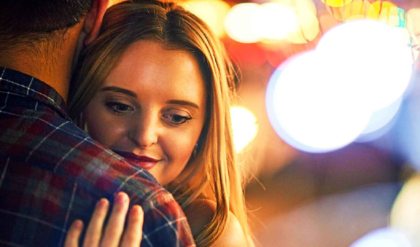 পছন্দের মানুষকে জীবনসঙ্গী করার কথা ভাবছেন? বিয়ের আগে এই ৪টি পরীক্ষা নিতে ভুলবেন না!