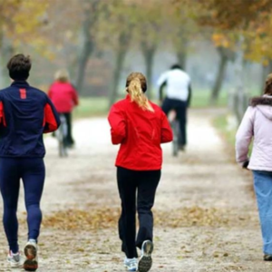 ৩০ বছর পূর্ণ হয়েছে? আজই ত্যাগ করুন এই ৫ অভ্যাস, নাহলে অকালেই বুড়িয়ে যাবেন!