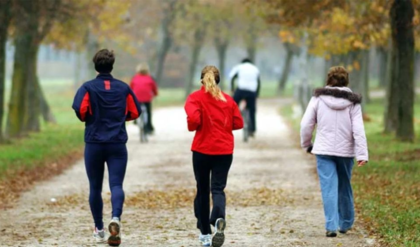 ৩০ বছর পূর্ণ হয়েছে? আজই ত্যাগ করুন এই ৫ অভ্যাস, নাহলে অকালেই বুড়িয়ে যাবেন!