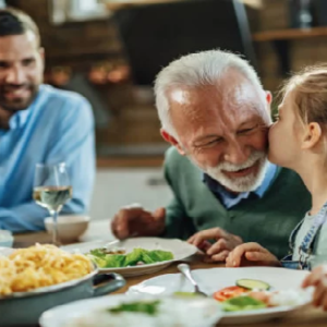 বয়স কি ৪০ পেরিয়েছে? শরীরকে চিরতরুণ রাখতে আজই ডায়েটে আনুন এই বড় বদল!