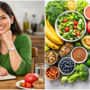 কিডনি হবে পাথরের মতো শক্ত! ডায়েটে আজই যোগ করুন এই ৫টি জাদুকরী খাবার