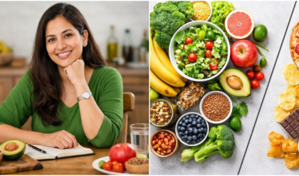 কিডনি হবে পাথরের মতো শক্ত! ডায়েটে আজই যোগ করুন এই ৫টি জাদুকরী খাবার