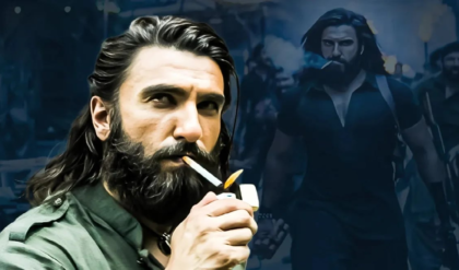 বক্স অফিসে ‘ধুরন্ধর’ ধামাকা! ১০০০ কোটির গণ্ডি পেরিয়ে ইতিহাস, তবে কি এবার থামবে জয়রথ?