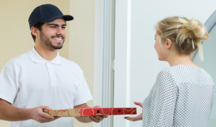 টাকাও গেল, খাবারও নষ্ট? ডেলিভারি অ্যাপের দাদাগিরি রুখতে হাতিয়ার করুন এই সরকারি পোর্টাল!