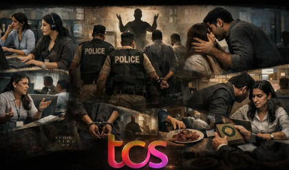 হোয়াটসঅ্যাপ গ্রুপে চলত ‘টার্গেট’ ফিক্সিং! নাসিকের বহুজাতিক সংস্থায় ভয়াবহ কেলেঙ্কারির পর্দাফাঁস