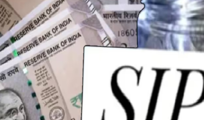 SIP পেমেন্ট মিস করলেই পকেটে বড় কোপ! ১০০০ টাকার কিস্তিতে গুনতে হতে পারে বিশাল জরিমানা