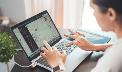 বিএসএনএল-এ ১২০ পদে নিয়োগের বড় সুযোগ! বিই-বিটেক ও সিএ পাশদের জন্য জারি হলো বিজ্ঞপ্তি