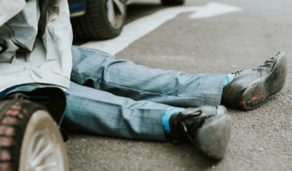 পুণ্যার্থীদের গাড়িতে ট্যাঙ্কারের মরণকামড়! মন্দিরে যাওয়ার পথেই পিষে গেলেন ৮ জন, অন্ধ্রপ্রদেশে হাহাকার