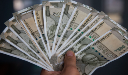 ধান চাষ ছেড়ে হাঁস পালনেই কেল্লাফতে! মাত্র কয়েক মাসেই লাখোপতি এগরার জুলফিকার ধান চাষ ছেড়ে হাঁস পালনেই কেল্লাফতে! মাত্র কয়েক মাসেই লাখোপতি এগরার জুলফিকার