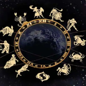 কাদের খুলবে ভাগ্যের দরজা, আর কাদের জন্য অপেক্ষা করছে বিপদ? জানুন ১২ রাশির ভাগ্যফল!