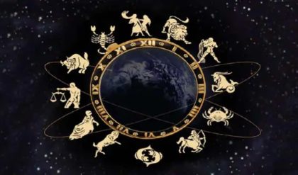 কাদের খুলবে ভাগ্যের দরজা, আর কাদের জন্য অপেক্ষা করছে বিপদ? জানুন ১২ রাশির ভাগ্যফল!