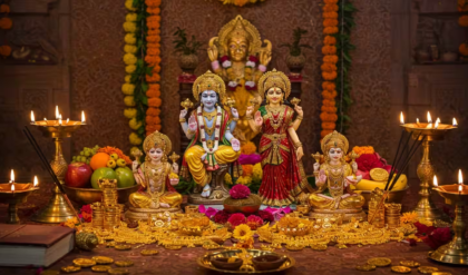 পঞ্জিকা দেখার ঝামেলা শেষ! বছরের এই ৪টি দিনে যে কোনো শুভ কাজ করলেই মিলবে অক্ষয় পুণ্য