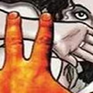 পুলিশের চোখে ধুলো দিতে হুলিয়া বদল! গর্ভবতী মহিলাকে শ্লীলতাহানিতে অভিযুক্ত ডন রাহুল অবশেষে খাঁচায়