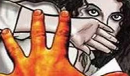 পুলিশের চোখে ধুলো দিতে হুলিয়া বদল! গর্ভবতী মহিলাকে শ্লীলতাহানিতে অভিযুক্ত ডন রাহুল অবশেষে খাঁচায়