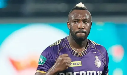 রাসেলকে ছেড়ে দেওয়া কি হিমালয়প্রমাণ ভুল? পযেন্ট টেবিলের তলানিতে কেকেআর, তোপ দাগলেন প্রাক্তন তারকা