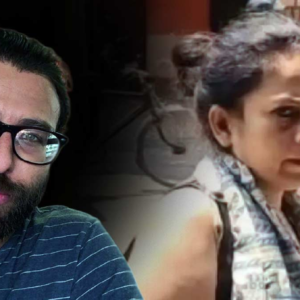 কলকাতার ব্যস্ত রাস্তা থেকে দিনেদুপুরে উধাও পরিচালক! ১৫ দিন পার, স্বামীর খোঁজে হাহাকার নববধূর