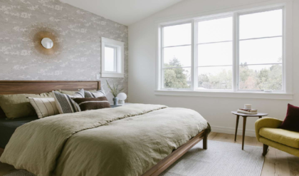 ফেলে দেওয়া কাঠেই সাজবে অন্দরমহল! ঘরকে ন্যাচারাল লুক দিতে আজই ট্রাই করুন এই ৩টি ঘরোয়া ট্রিকস ফেলে দেওয়া কাঠেই সাজবে অন্দরমহল! ঘরকে ন্যাচারাল লুক দিতে আজই ট্রাই করুন এই ৩টি ঘরোয়া ট্রিকস