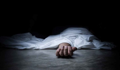 বিএসএফ ক্যাম্পে ভয়াবহ অগ্নিকাণ্ড! জ্যান্ত পুড়ে মৃত্যু জওয়ানের, হিঙ্গলগঞ্জে ব্যাপক চাঞ্চল্য বিএসএফ ক্যাম্পে ভয়াবহ অগ্নিকাণ্ড! জ্যান্ত পুড়ে মৃত্যু জওয়ানের, হিঙ্গলগঞ্জে ব্যাপক চাঞ্চল্য