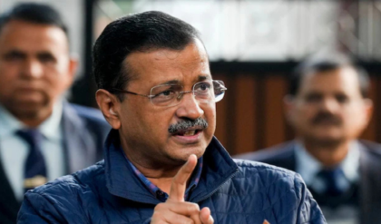 বিচারপতির নিরপেক্ষতা নিয়ে বিরাট প্রশ্ন! আজ ফের আদালতে বিস্ফোরক কেজরিওয়াল! বিচারপতির নিরপেক্ষতা নিয়ে বিরাট প্রশ্ন! আজ ফের আদালতে বিস্ফোরক কেজরিওয়াল!