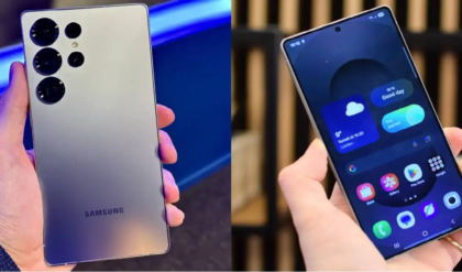 iPhone-কে টেক্কা দিতে অবিশ্বাস্য ছাড়! অবিশ্বাস্য দামে মিলছে Samsung Galaxy S25 Ultra!