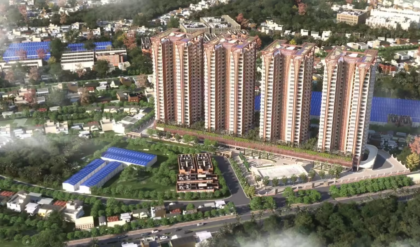 লখনউতে রাজকীয় আবাসন! আইশবাগ স্কয়ার অ্যাপার্টমেন্টের বুকিংয়ের সময় বাড়াল LDA, জানুন বিস্তারিত লখনউতে রাজকীয় আবাসন! আইশবাগ স্কয়ার অ্যাপার্টমেন্টের বুকিংয়ের সময় বাড়াল LDA, জানুন বিস্তারিত