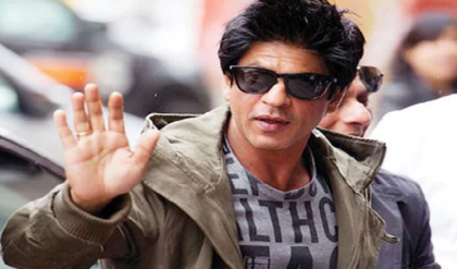 বডিগার্ডকে কত টাকা দেন শাহরুখ? কিং খানের প্রাক্তন রক্ষীর এক ইন্টারভিউয়ে ফাঁস হলো আসল রহস্য! বডিগার্ডকে কত টাকা দেন শাহরুখ? কিং খানের প্রাক্তন রক্ষীর এক ইন্টারভিউয়ে ফাঁস হলো আসল রহস্য!