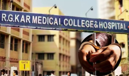 আরজি কর ফাইলস কি ফের খুলছে? হাইকোর্টের নয়া নির্দেশে তোলপাড় বাংলা, কী বলছে জনতা?