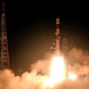 মহাকাশে মানুষ পাঠানোর পথে আরও এক ধাপ! গগনযানের পরীক্ষায় বড় জয় পেল ইসরো মহাকাশে মানুষ পাঠানোর পথে আরও এক ধাপ! গগনযানের পরীক্ষায় বড় জয় পেল ইসরো