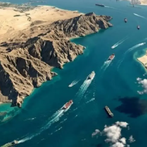 হরমুজে আটকে ভারতের ‘প্রাণভোমরা’! তেলের সংকট রুখতে মধ্যপ্রাচ্যে জয়শঙ্করের ম্যারাথন দৌড় হরমুজে আটকে ভারতের ‘প্রাণভোমরা’! তেলের সংকট রুখতে মধ্যপ্রাচ্যে জয়শঙ্করের ম্যারাথন দৌড়