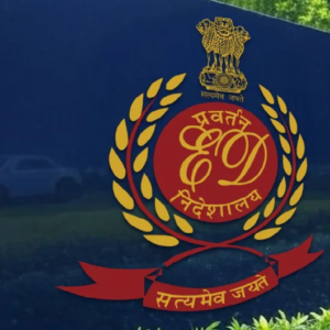 রেশন কাণ্ডে নয়া মোড়! এবার ১৬ কোটির গম পাচার বাংলাদেশে? ভোটের মুখে রাজ্যজুড়ে ইডির হানা রেশন কাণ্ডে নয়া মোড়! এবার ১৬ কোটির গম পাচার বাংলাদেশে? ভোটের মুখে রাজ্যজুড়ে ইডির হানা