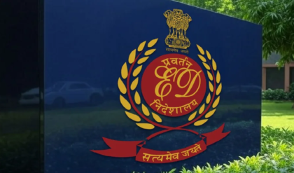 রেশন কাণ্ডে নয়া মোড়! এবার ১৬ কোটির গম পাচার বাংলাদেশে? ভোটের মুখে রাজ্যজুড়ে ইডির হানা