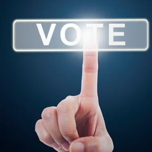 ২০২৬-এর মেগা ফাইট, এক আসনে ২০ প্রার্থী! ভাঙড় না ভবানীপুর, কোথায় জমবে আসল খেলা? ২০২৬-এর মেগা ফাইট, এক আসনে ২০ প্রার্থী! ভাঙড় না ভবানীপুর, কোথায় জমবে আসল খেলা?