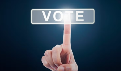 ২০২৬-এর মেগা ফাইট, এক আসনে ২০ প্রার্থী! ভাঙড় না ভবানীপুর, কোথায় জমবে আসল খেলা?